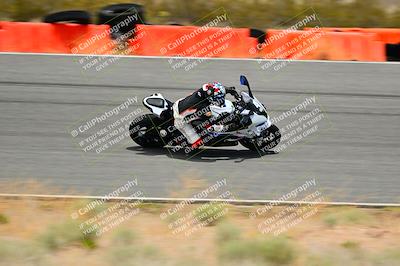 media/May-16-2025-2WTD (Fri) [[87c82739e1]]/B Group/Session 4 (Turns 7 and 8)/